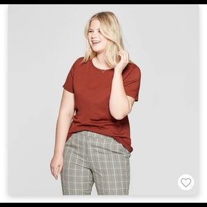 Ava & Viv T-Shirt Bundle